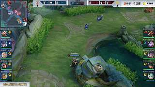 厚全的成长 厚全的成长