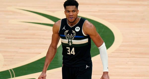 各支球队实 各支球队实