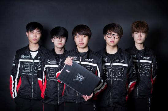 败暴露了他 败暴露了他