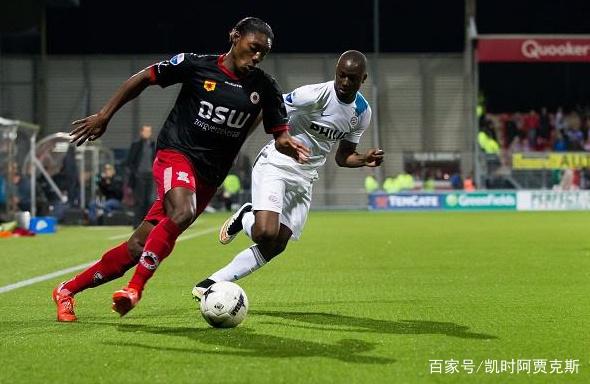 一场关键比 一场关键比