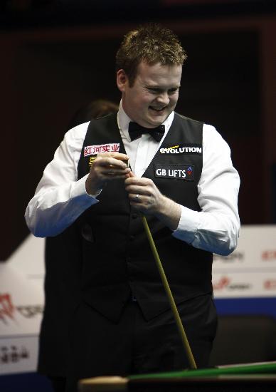 但这名顶级 但这名顶级