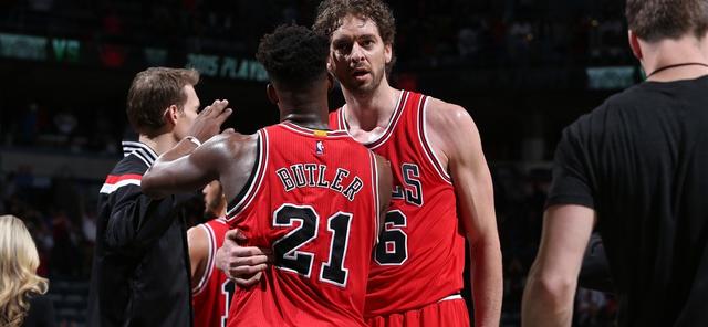 务进行了 务进行了