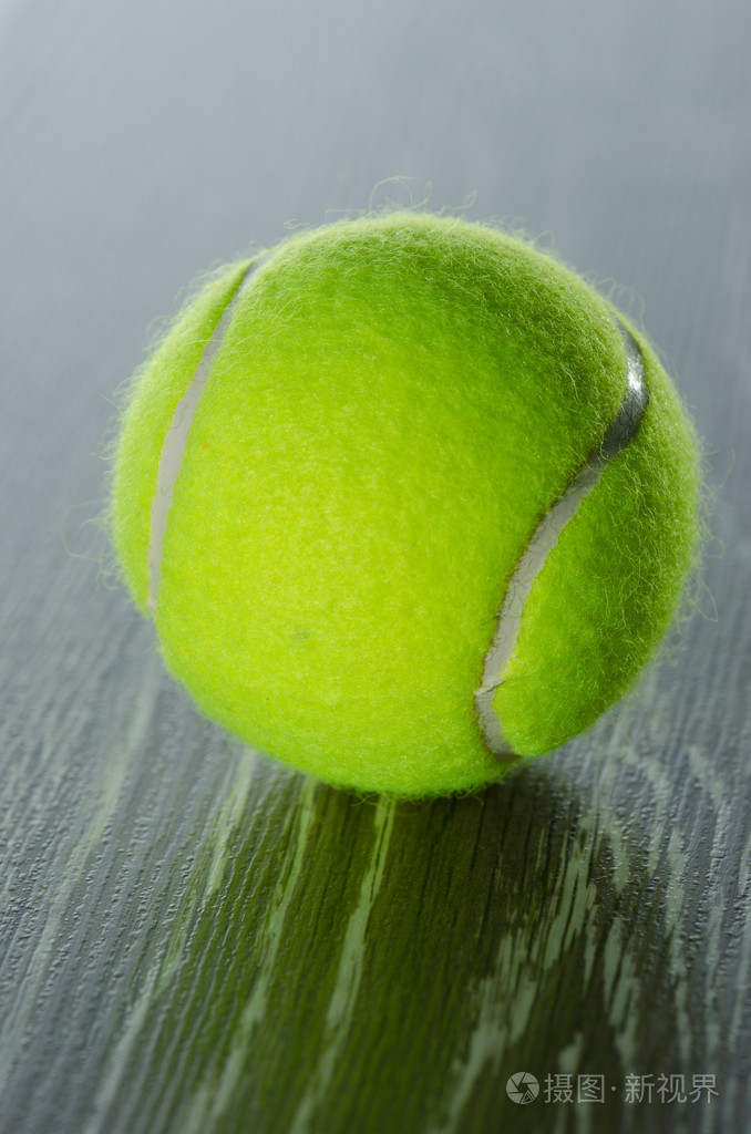 夺欧洲杯金 夺欧洲杯金