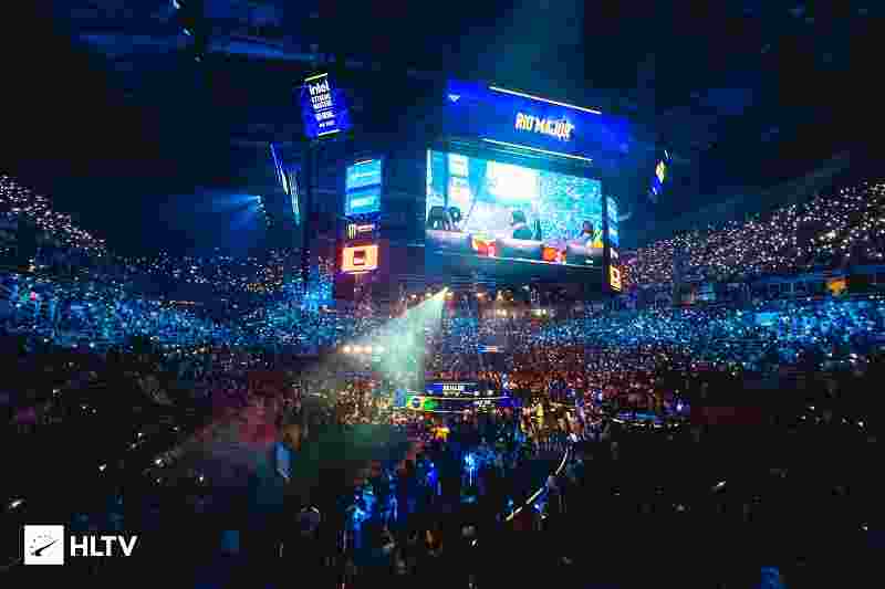 他競爭對手 他競爭對手