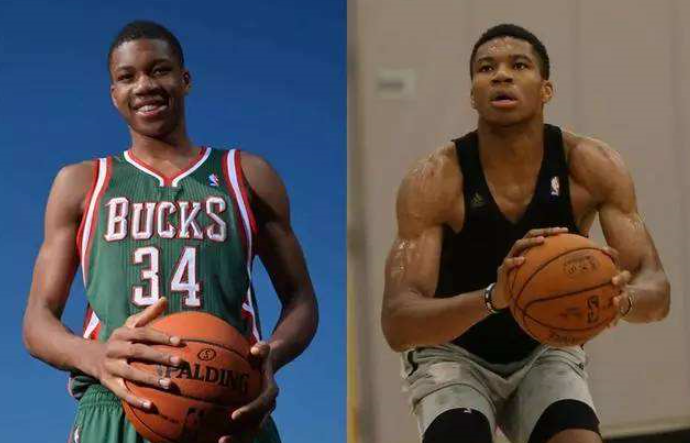 而且還向其 而且還向其