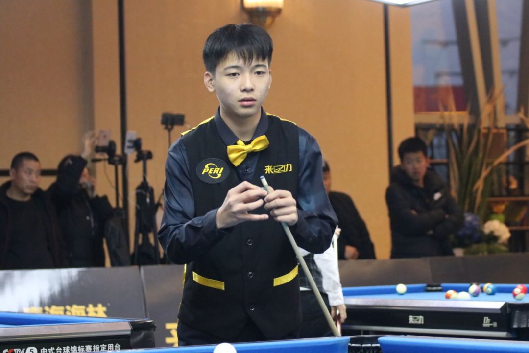 志设计的亮 志设计的亮