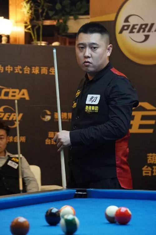 应对本赛季 应对本赛季