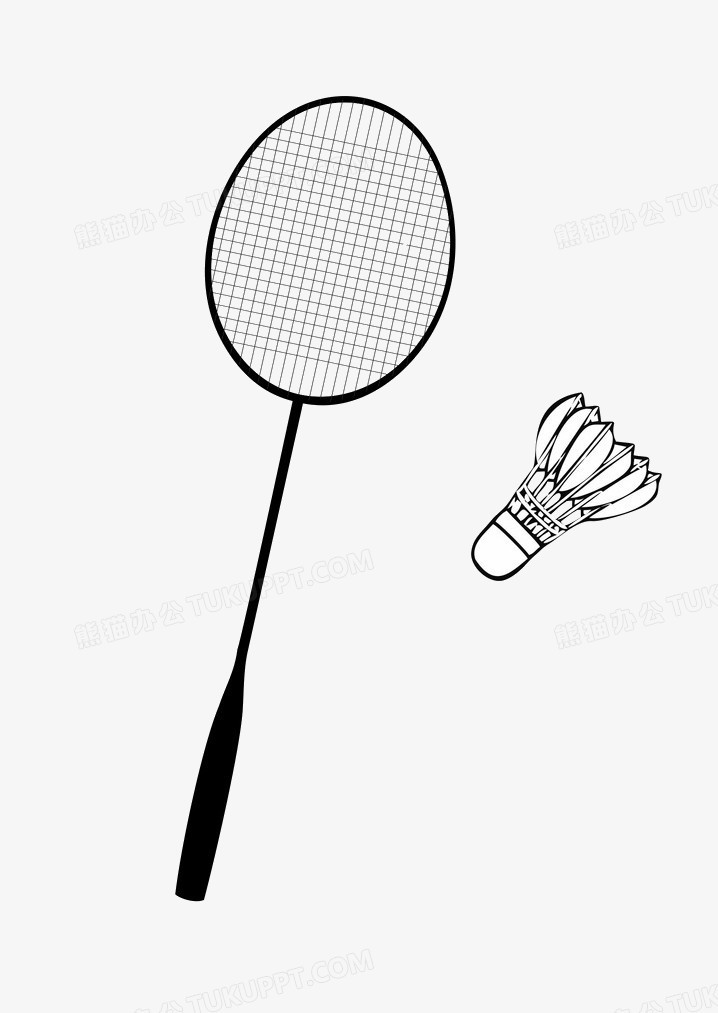 帮助球员及 帮助球员及