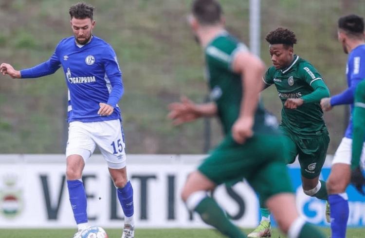 观众的认知 观众的认知