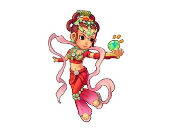 以三金两银 以三金两银