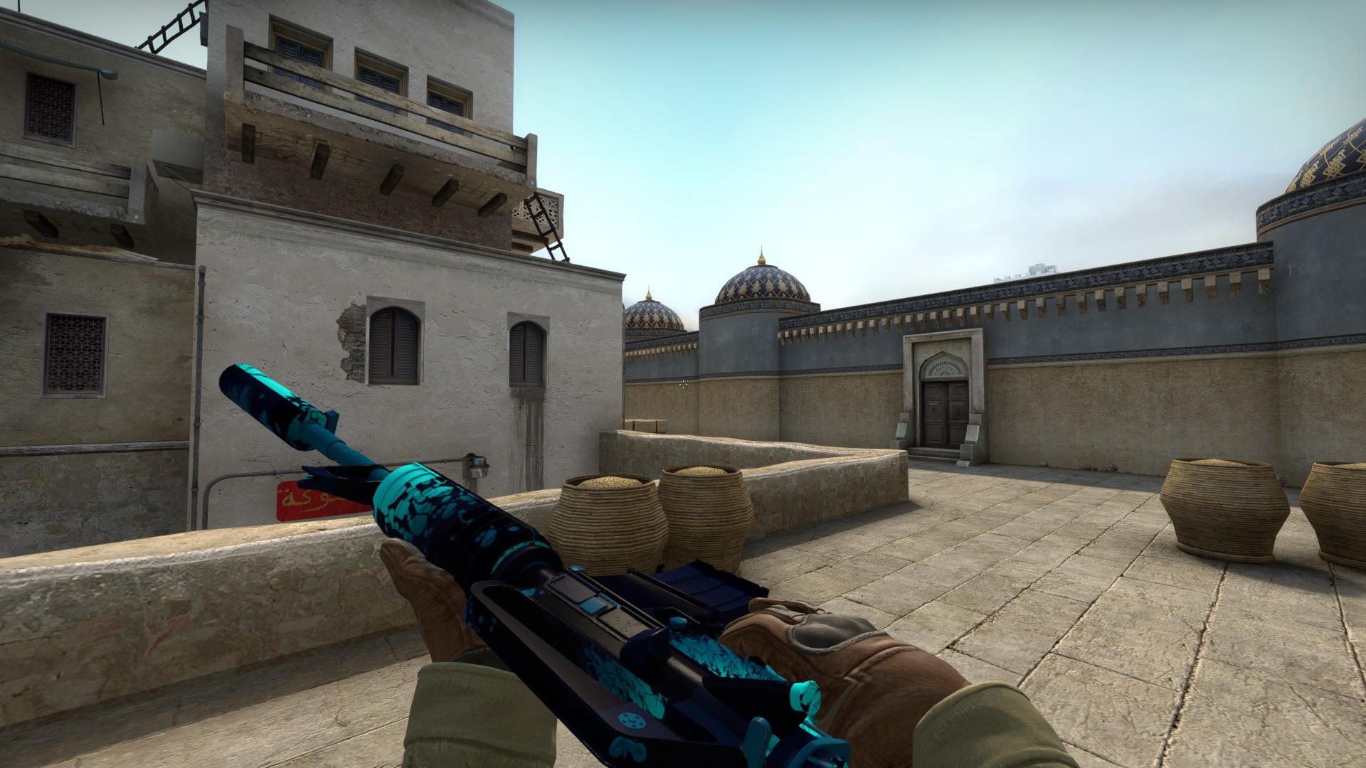 比赛的精彩 比赛的精彩