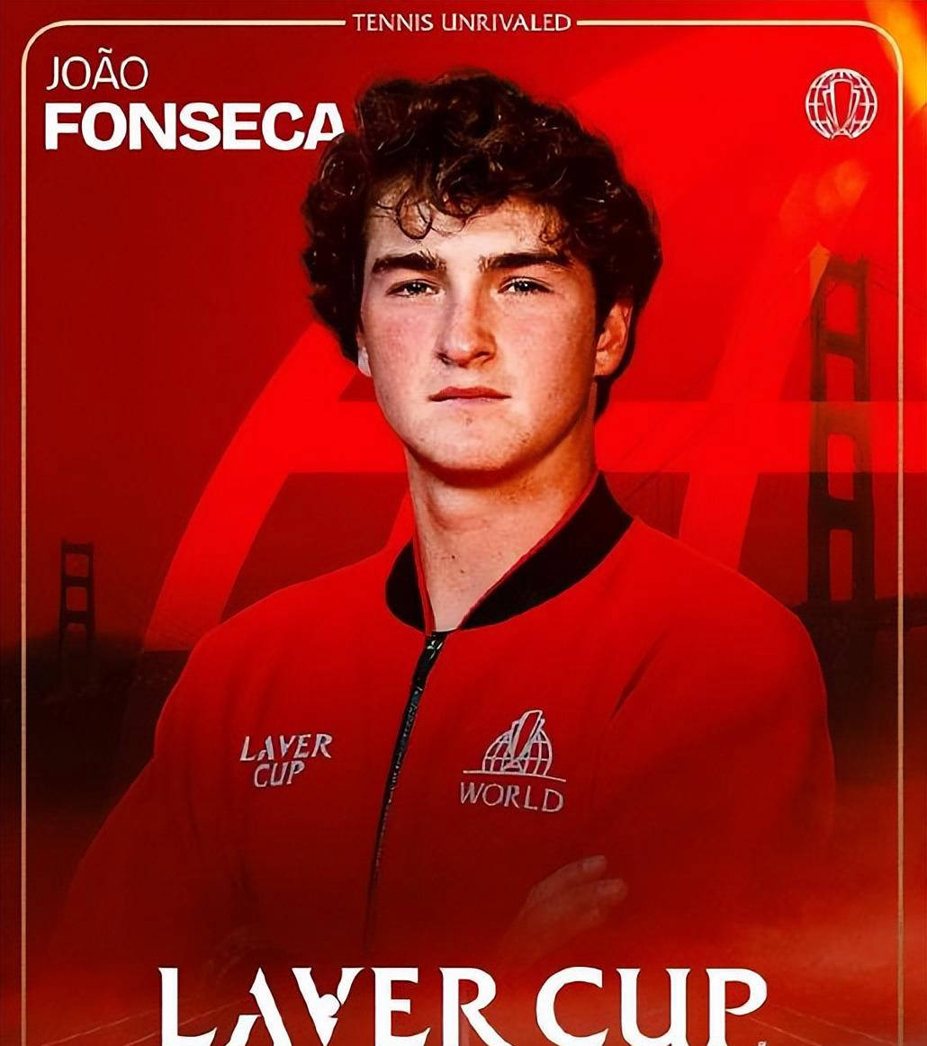 他们在关键 他们在关键