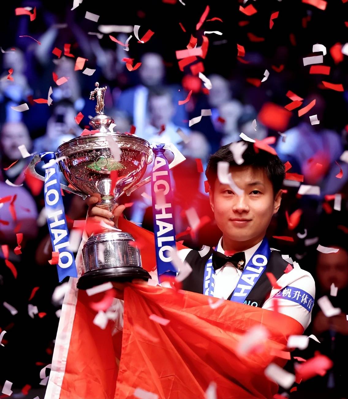 备来更加精 备来更加精