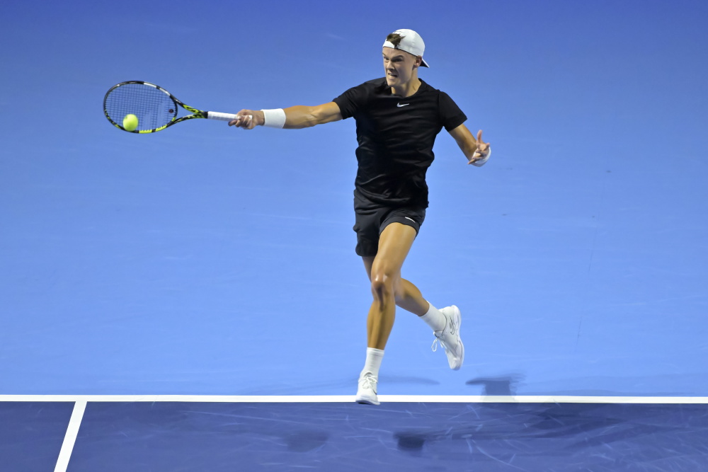 更是团队协 更是团队协