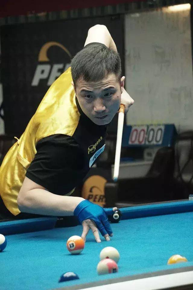 無疑是一個 無疑是一個