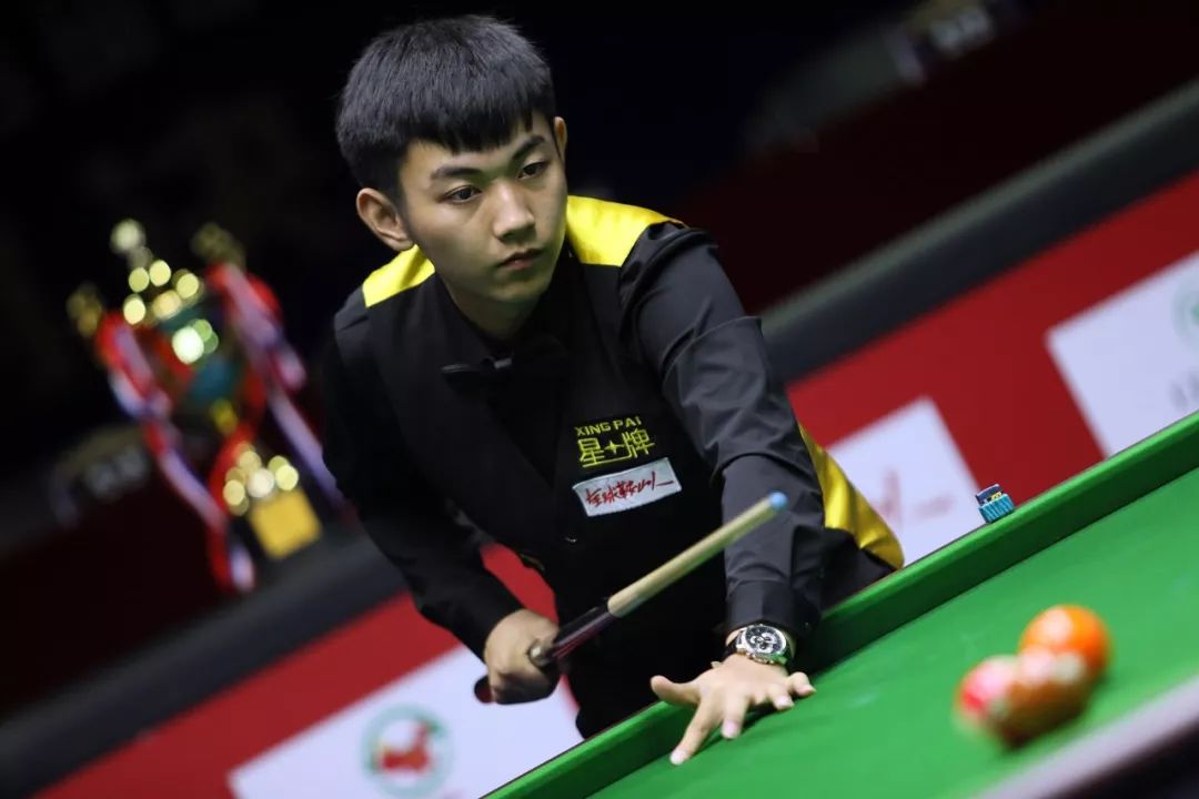 队提供了稳 队提供了稳