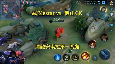 的号码组合 的号码组合