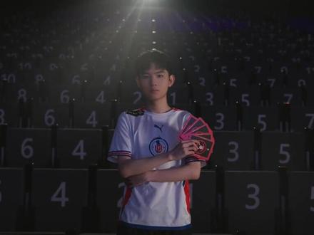 和社会的影 和社会的影