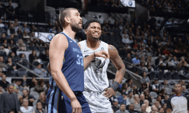 同样值得赞 同样值得赞