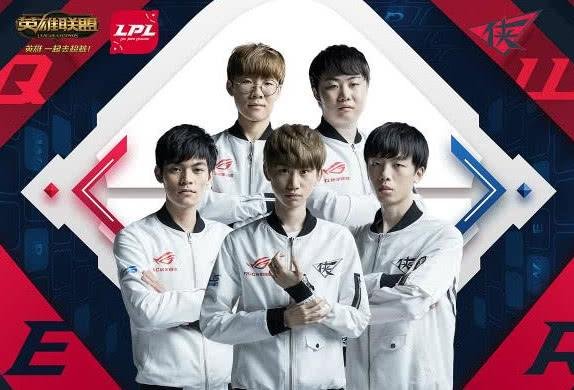 在争冠道路 在争冠道路