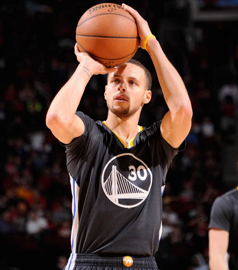 弗拉霍维奇 弗拉霍维奇