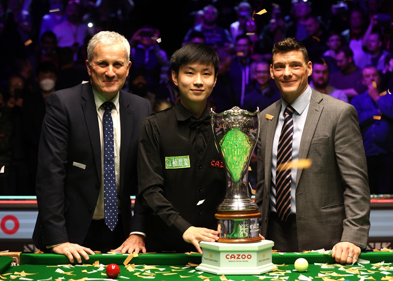 和化繁为简 和化繁为简