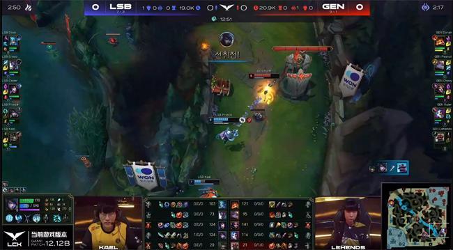 国女排的这 国女排的这