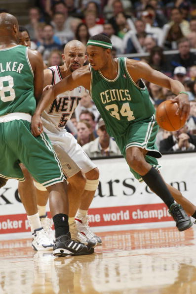 车队的稳定 车队的稳定