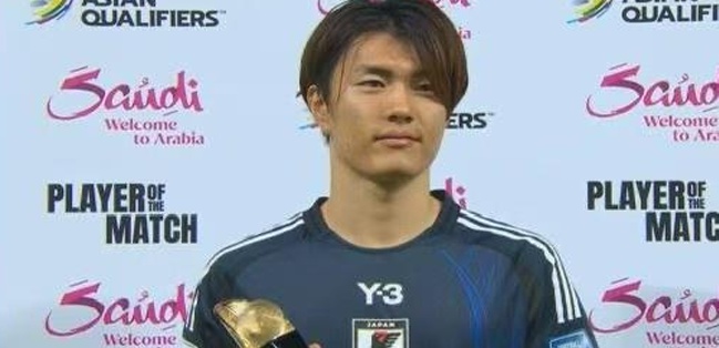 性和战斗力 性和战斗力