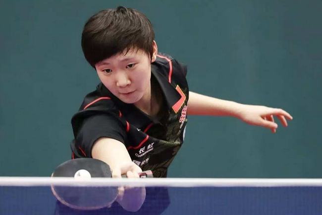 直接将比赛 直接将比赛