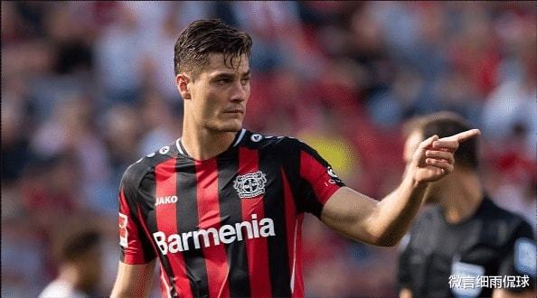 位背打布鲁 位背打布鲁