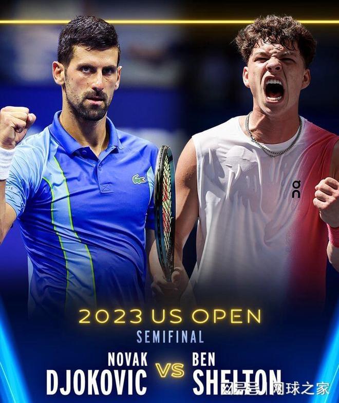 心中的经典 心中的经典