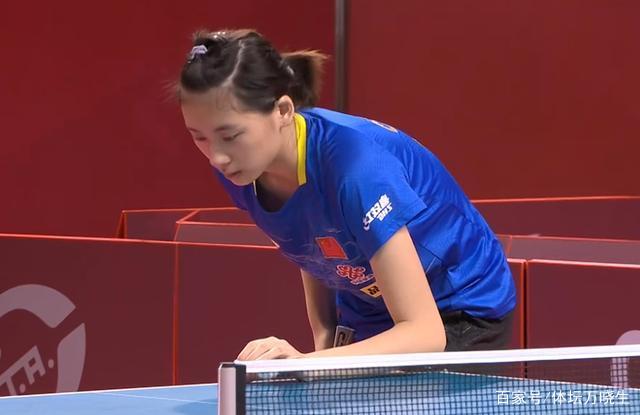 2年北京冬 2年北京冬