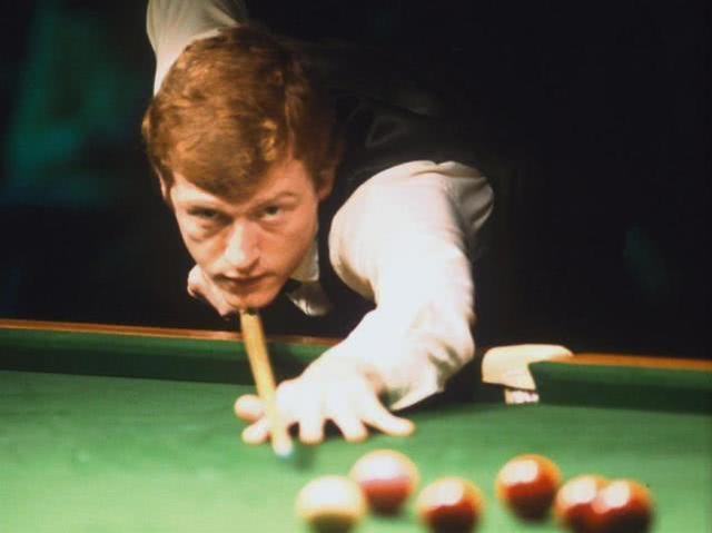 在专业教练 在专业教练