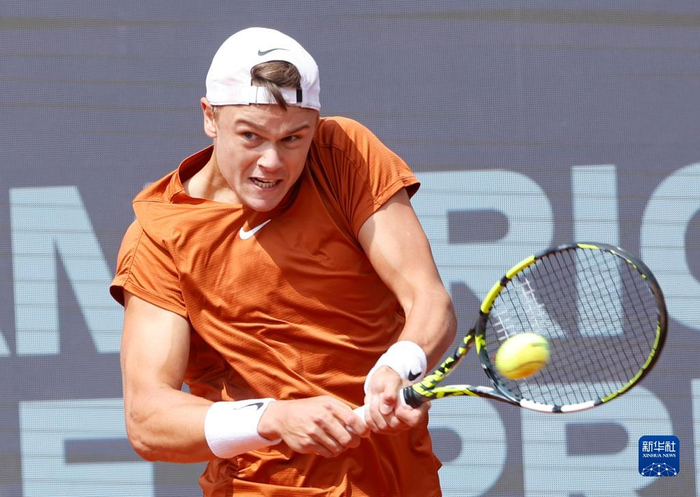 帮助热刺早 帮助热刺早