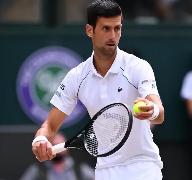 不再出现前 不再出现前