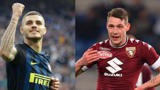 正是森林狼 正是森林狼