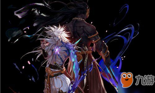 祝你在日照 祝你在日照