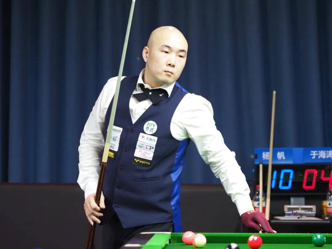 引发如此多 引发如此多