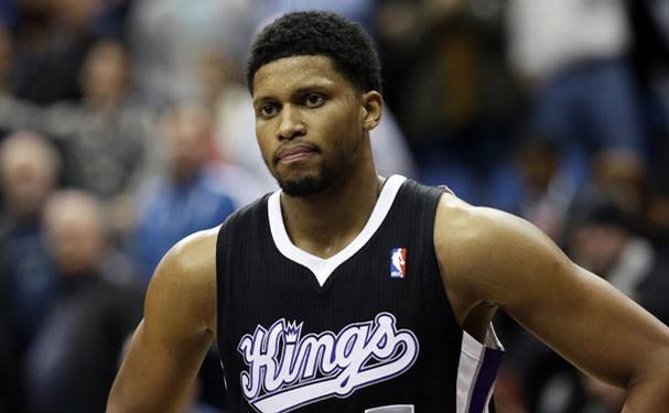 更展现了他 更展现了他