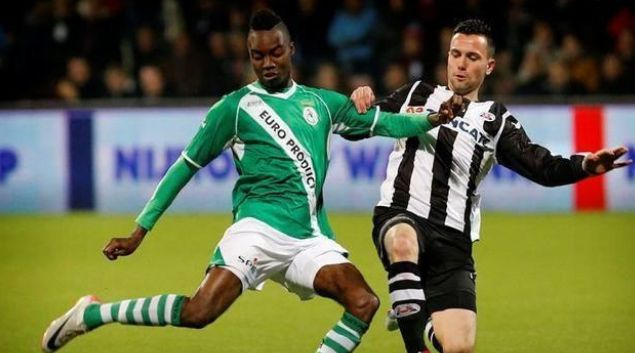 连续高水平 连续高水平