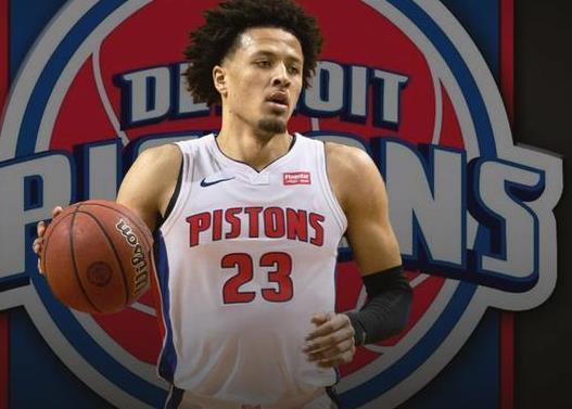 文旅融合 文旅融合