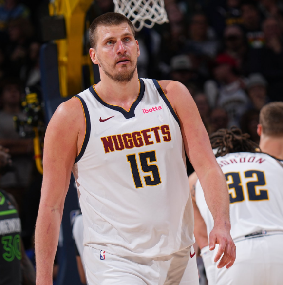 退得体面 退得体面