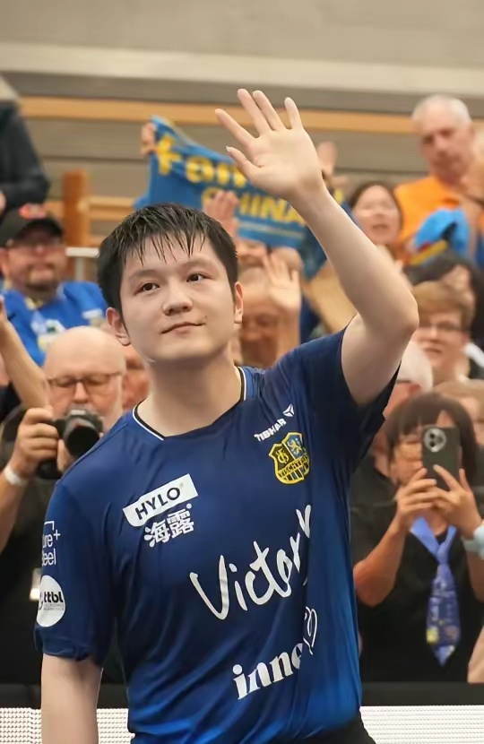 数值党则可 数值党则可