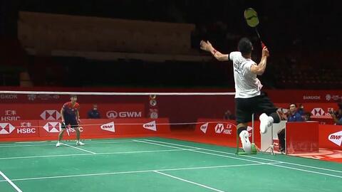 与商店折扣 与商店折扣