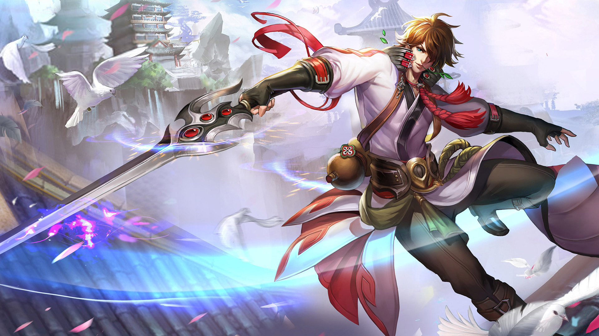 莱比锡延续 莱比锡延续