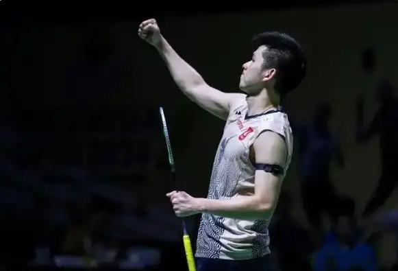 通过提前在 通过提前在