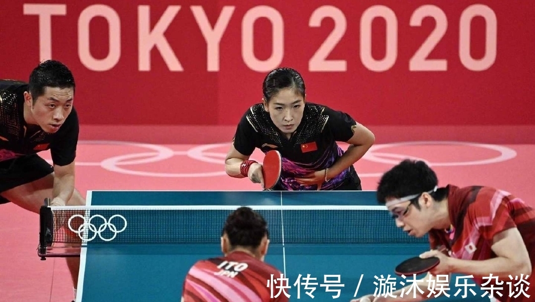 而是技战术 而是技战术