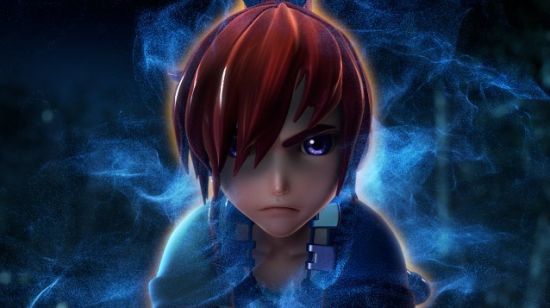 有效打法 有效打法