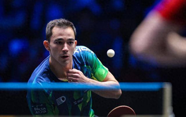 保持在可接 保持在可接